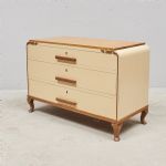1725 5175 CHEST OF DRAWERS